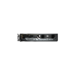 GIGABYTE nVidia GeForce RTX 5060 WINDFORCE OC 8GB PCIE 8X - 8GB GDDR7; 128-Bit Memory Bus; 1x HDMI; 3x DisplayPort . - Image 7