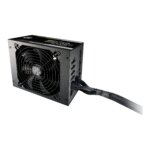 Cooler Master 12VHPWR Adapter Cable - Image 6