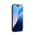 InvisibleShield Glass Elite AppleiP16 /15 Screen