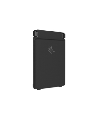 TC21/TC26 Basic PowerPrecision LI-ON Battery – 3100 mAh – Single TC21/TC26 Basic PowerPrecision LI-ON Battery - 3100 mAh - Single - Image 1