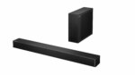 Hisense HS2100 240W Bluetooth 2.1 Channel Sound Bar - Image 23