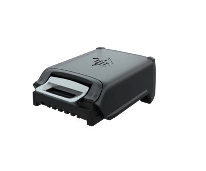 RS5100 Lithium Ion Battery; Extended 735mAh; Worldwide RS5100 Lithium Ion Battery; Extended 735mAh; Worldwide - Image 1