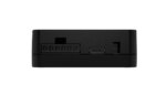 Corsair iCUE LINK System Hub - Image 9