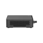 ASUS NUC L10|Intel Core 7 240H|Intel Graphics|16GB|500GB|W11H-SL|HDMI|USB|TB|Wi-FI|LAN|BT|3 Yr Wty - Image 3