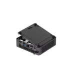 ASUS NUC L10|Intel Core 7 240H|Intel Graphics|16GB|500GB|W11H-SL|HDMI|USB|TB|Wi-FI|LAN|BT|3 Yr Wty