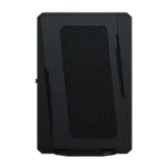 ASUS NUC L10|Intel Core5-210H|Intel Graphics|8GB|500GB|W11P|HDMI|USB|TB|Wi-FI|LAN|BT|WINPRO11|3 Yr Wty - Image 3