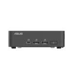 ASUS NUC L10|Intel Core 7 240H|Intel Graphics|16GB|500GB|W11H-SL|HDMI|USB|TB|Wi-FI|LAN|BT|3 Yr Wty - Image 4