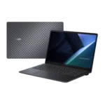 ASUS ExpertBook Ess|B1503CVA-C716512G1X15.6 FHD|CORE 7 150U|16GB DDR5+Open slot|512GB SSD|GREY|Backlit KB|WIN11 Pro - Image 4