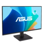 ASUS VA249HG|23.8''|FHD|IPS|120Hz|AR 16:9|1ms - MPRT|300 NITS|1500:1|VA 178|1XVGA -D-Sub|1xHDMI-v1.4|Audio Jack| - Image 7