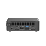 ASUS NUC L10|Intel Core 7 240H|Intel Graphics|16GB|500GB|W11H-SL|HDMI|USB|TB|Wi-FI|LAN|BT|3 Yr Wty - Image 5