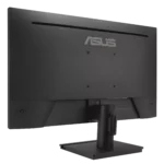 ASUS VA249HG|23.8''|FHD|IPS|120Hz|AR 16:9|1ms - MPRT|300 NITS|1500:1|VA 178|1XVGA -D-Sub|1xHDMI-v1.4|Audio Jack| - Image 2