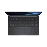 ASUS ExpertBook Ess|B1503CVA-C716512G1X15.6 FHD|CORE 7 150U|16GB DDR5+Open slot|512GB SSD|GREY|Backlit KB|WIN11 Pro