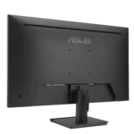 ASUS VA279HG|27''|FHD|IPS|120Hz|AR 16:9|1ms - MPRT|300 NITS|1500:1|VA 178|1XVGA -D-Sub|1xHDMI-v1.4|Audio Jack| - Image 5