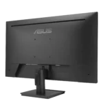 ASUS VA279HG|27''|FHD|IPS|120Hz|AR 16:9|1ms - MPRT|300 NITS|1500:1|VA 178|1XVGA -D-Sub|1xHDMI-v1.4|Audio Jack|