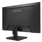 ASUS VA249HG|23.8''|FHD|IPS|120Hz|AR 16:9|1ms - MPRT|300 NITS|1500:1|VA 178|1XVGA -D-Sub|1xHDMI-v1.4|Audio Jack| - Image 6