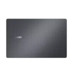 ASUS ExpertBook Ess|B1503CVA-C716512G1X15.6 FHD|CORE 7 150U|16GB DDR5+Open slot|512GB SSD|GREY|Backlit KB|WIN11 Pro - Image 3