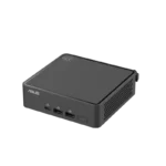 ASUS NUC L10|Intel Core 7 240H|Intel Graphics|16GB|500GB|W11H-SL|HDMI|USB|TB|Wi-FI|LAN|BT|3 Yr Wty - Image 6