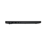 ASUS ExpertBook Ess|B1503CVA-C716512G1X15.6 FHD|CORE 7 150U|16GB DDR5+Open slot|512GB SSD|GREY|Backlit KB|WIN11 Pro - Image 6
