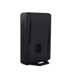 ASUS NUC L10|Intel Core5-210H|Intel Graphics|8GB|500GB|W11P|HDMI|USB|TB|Wi-FI|LAN|BT|WINPRO11|3 Yr Wty - Image 4