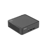 ASUS NUC L10|Intel Core 7 240H|Intel Graphics|16GB|500GB|W11H-SL|HDMI|USB|TB|Wi-FI|LAN|BT|3 Yr Wty - Image 2