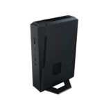 ASUS NUC L10|Intel Core5-210H|Intel Graphics|8GB|500GB|W11P|HDMI|USB|TB|Wi-FI|LAN|BT|WINPRO11|3 Yr Wty