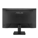 ASUS VA249HG|23.8''|FHD|IPS|120Hz|AR 16:9|1ms - MPRT|300 NITS|1500:1|VA 178|1XVGA -D-Sub|1xHDMI-v1.4|Audio Jack| - Image 4