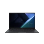 ASUS ExpertBook Ess|B1503CVA-C716512G1X15.6 FHD|CORE 7 150U|16GB DDR5+Open slot|512GB SSD|GREY|Backlit KB|WIN11 Pro - Image 5