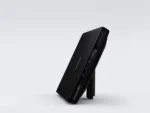Epson Perfection V39II Photo and document scanner; A4, Flatbed, Photo Scanner, 4,800 DPI x 4,800 DPI (Horizontal x Vertical), Mono 10s/page / Colour 29s/page, USB 2.0 Micro-AB. What's in the box: Driver and utilities (CD), Main unit, Setup guide, USB cable, User manual (CD), Warranty document. Warranty 1 Year Carry-In - Image 3