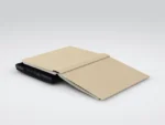Epson Perfection V39II Photo and document scanner; A4, Flatbed, Photo Scanner, 4,800 DPI x 4,800 DPI (Horizontal x Vertical), Mono 10s/page / Colour 29s/page, USB 2.0 Micro-AB. What's in the box: Driver and utilities (CD), Main unit, Setup guide, USB cable, User manual (CD), Warranty document. Warranty 1 Year Carry-In - Image 5
