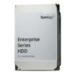 Synology 4TB HAT5320 SATA III 3.5'' Internal Enterprise HDD 7200RPM 5 YR Warranty - Image 2