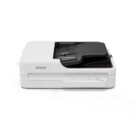 Epson WORKFORCE DS-1730