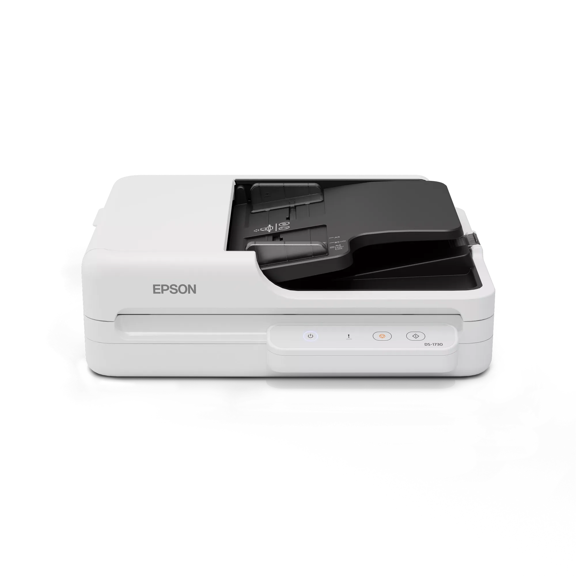 Epson WORKFORCE DS-1730