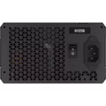 Corsair HX1200i 1200W ATYX3.1 & PCIE5.1 80 PLUS Platinum Fully Modular PSU - Image 4