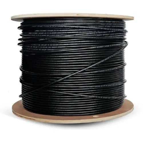 image-2023-10-04t06-26-56-609z_7wmy CAT5E SOLID 500M STP UV BLACK / OUTDOOR SHIELDED - Image 1
