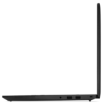 Lenovo ThinkPad L16 Gen2 16" Ultra-7 255U 32GB 1TB Win 11 Pro Notebook - Image 7