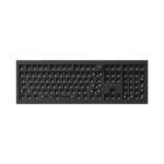 Keychron V6 Max QMK/VIA 100% 1K Brown Switch Hot-Swap Gateron Jupiter RGB Wireless Custom Mechanical Keyboard - Image 2