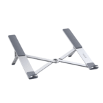 UGREEN Foldable Laptop Stand