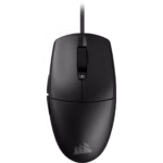 Corsair M55 Gaming Mouse; Wired;16000 DPI; BLK - Image 4