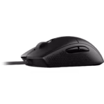 Corsair M55 Gaming Mouse; Wired;16000 DPI; BLK