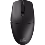 Corsair M55 Wireless Gaming Mouse; Wireless;16000 DPI; BLK cover; - Image 2