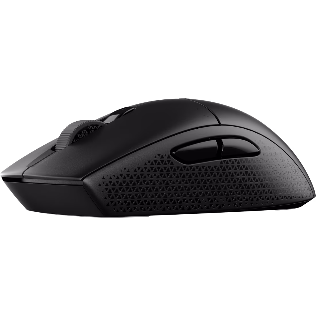 Corsair M55 Wireless Gaming Mouse; Wireless;16000 DPI; BLK cover;