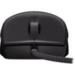 Corsair M75 Lightweight RGB Gaming Mouse; Black; 26000 DPI. - Image 9