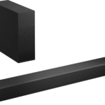 Hisense HS2100 240W Bluetooth 2.1 Channel Sound Bar
