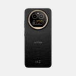 Smartphone/6.88 inch HD/Dual Display/12GB/256GB/16MP/Dual Sim/Fingerpr Recog/5100mAh/10W/Google Play. 6 months battery warranty - Image 3