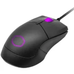 Cooler Master MM310 Gaming Mouse - Image 3