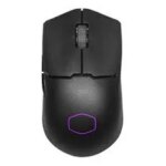 Cooler Master Mouse MM712 Wireless Ultra light Gaming mouse.Bluetooth and wireless - Image 4