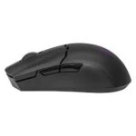 Cooler Master Mouse MM712 Wireless Ultra light Gaming mouse.Bluetooth and wireless - Image 2