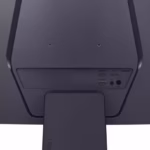 LG UltraGear 32" QHD VA Curved Gaming 180Hz 1ms