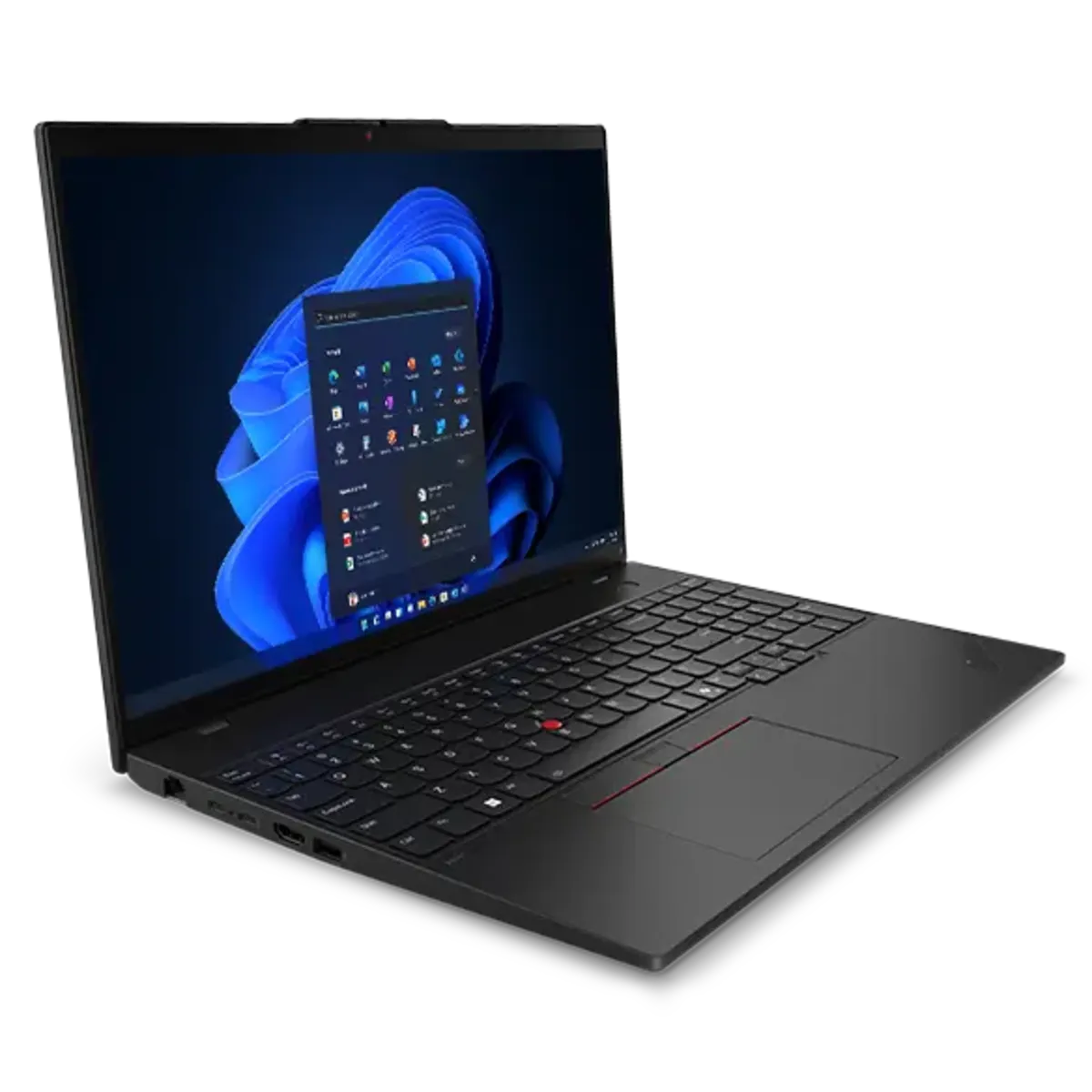 ms5puhsu88nspqm9ozw8crjq4gyy60961549_6wuj Lenovo ThinkPad L16 Gen2 16" Ultra-7 255U 32GB 1TB Win 11 Pro Notebook - Image 1