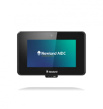 Newland-NFC reader module for NQuire 500 Skate II; 700 Stingray II; Manta 1000 III and Mobula II. - Image 3